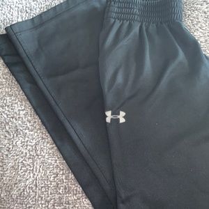 Under Armour Sweatpants